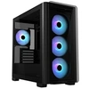 Image de A23 PLUS TG ARGB BLACK