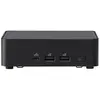 Image de NUC 14 Pro Slim RNUC14RVKU7088C2I - Mini PC Core Ultra 7 155H / jusqu'à 4.8 GHz - RAM 32 Go - SSD 512 Go - NVMe - Intel Arc Graphics - Gigabit