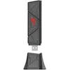 Image de ROG USB-BE92 - Routeur sans fil Wi-Fi 7 Multi-Bande - bâton
