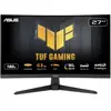 Image de Asus TUF 27" CURVE QHD/180Hz/1ms/FAST-VA/HDR/FreeSync