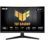 Image de TUF VG27WQ3B