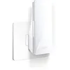 Image de ASUS RP-BE58 - Répéteur Wi-FI 7 (802.11be) BE3600 - Double blande - AiMesh Extender - 4096-QAM - MLO - Installation Facile avec l'application ASUS Router en occasion ou reconditionné