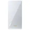 Image de Asus Répéteur WiFi 7 - RP-BE58