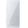 Image de RP-BE58 - Extension de portée Wifi - Wi-Fi 7 - Wi-Fi 7 - 2.4 GHz, 5 GHz - enfichable au mur