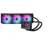 Image de ROG RYUJIN III 360 ARGB EXTREME