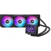 Image de Asus ROG RYUJIN III 360 ARGB EXTREME