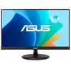 Image de VP229HF - Ecran LED - jeux - 22" - 1920 x 1080 Full HD (1080p) @ 100 Hz - IPS - 250 cd/m² - 1000:1 - 1 ms - HDMI, VGA - noir