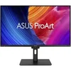 Image de ProArt PA32UCE - Ecran LED - 32" (31.5" visualisable) - 3840 x 2160 4K @ 60 Hz - IPS - 600 cd/m² - 1000:1 - DisplayHDR 600 - 5 ms - 2xHDMI,