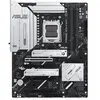Image de PRIME X870-P WIFI ATX Socket AM5 Chipset AMD X870