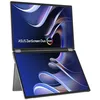 Image de ASUS ZenScreen Duo OLED MQ149CD - Dual-OLED-Monitor - 35.6 cm (14") en occasion ou reconditionné