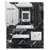 Image de PRIME X870-P ATX Socket AM5 Chipset AMD X870