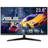 Image de ASUS VY249HGR 24 Pouces 120Hz Écran Gamer Eye Care IPS en occasion ou reconditionné