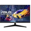 Image de VY249HGR - Ecran LED - jeux - 24" (23.8" visualisable) - 1920 x 1080 Full HD (1080p) @ 120 Hz - IPS - 250 cd/m² - 1500:1 - 1 ms - HDMI, VGA - noir