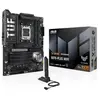 Image de TUF GAMING X870-PLUS WIFI ATX Socket AM5 Chipset AMD AMD X870