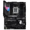 Image de ROG STRIX X870E-E GAMING WIFI ATX Socket AM5 Chipset AMD X870