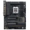 Image de ProArt X870E-CREATOR WIFI ATX Socket AM5 Chipset AMD X870E