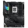 Image de ROG STRIX X870-F GAMING WIFI ATX Socket AM5 Chipset AMD X870