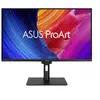 Image de ProArt PA27UCGE écran plat de PC 68,6 cm (27") 3840 x 2160 pixels 4K Ultra HD LED Noir