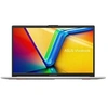 Image de PC Portable Asus RAM 8 Go VivoBook Go 15 Intel core i3 15.6 pouces stockage 512 Go