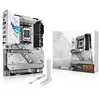 Image de ROG STRIX X870-A GAMING WIFI ATX Socket AM5 Chipset AMD AMD X870