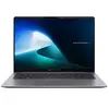 Image de ExpertBook P5 P5405CSA-NZ0039X - Conception de charnière à 180 degrés - Intel Core Ultra 5 - 226V / jusqu'à 4.5 GHz - Win 11 Pro - Arc Graphics 130V