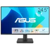 Image de Asus Va259hga Eyecare, GaminG-Monitor - (62.2 Cm (24.5 Zoll), Schwarz, Fullhd, Ips, AdaptivE-Sync, 120hz Panel) [energieklasse E] (90lm0as1-B01171) en occasion ou reconditionné