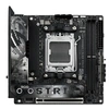 Image de ROG STRIX X870-I GAMING WIFI mini ITX Socket AM5 Chipset AMD AMD X870