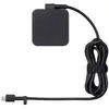 Image de Asus AC65-00 Adapter 65W Type-C