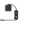 Image de 65W Type-C compatible ROG Ally et XBox Ally