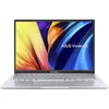 Image de ASUS Vivobook 14 S1405VA-LY276W 14 Pouces WUXGA PC Portable (Intel Core i9-13900H 5.4 Ghz, 16 Go DDR4, 1To SSD PCIe 4.0, Intel Iris X Graphics, Windows 11 Home) - Clavier AZERTY - Gris en occasion ou reconditionné