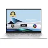 Image de ASUS Zenbook 14 UM3406HA-QD048W OLED 14 WUXGA PC Portable (AMD Ryzen 7 8840HS 5.1Ghz, 16 Go RAM DDR5X, 512 Go SSD, AMD Radeon Graphics, Windows 11 Home) - Clavier AZERTY - Noir en occasion ou reconditionné