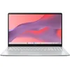 Image de ASUS Chromebook CX1500CKA-NJ0400 15.6 Pouces FHD PC Portable (Processeur Intel Celeron N4500 2.8 GHz, 8GB LPDDR4X, 128G eMMC, Intel UHD Graphics, Chrome OS) - Clavier AZERTY en occasion ou reconditionné