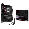 Image de ASUS ROG Maximus Z890 Hero   Carte mère Gaming Intel ATX (DDR5, 22+1+2+2 DrMOS, PCIe 5.0, 6 x M.2, WiFi 7, AI Overclocking, PCIe Slot Q-Release Slim, Aura Sync RGB) en occasion ou reconditionné