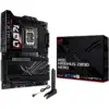 Image de Asus ROG MAXIMUS Z890 HERO - Z890/LGA1851/DDR5/ATX