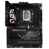 Image de Carte mère ROG MAXIMUS Z890 HERO ATX Socket LGA1851 Chipset Intel Z890