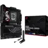 Image de Asus ROG MAXIMUS Z890 HERO - Z890/LGA1851/DDR5/ATX