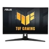 Image de TUF Gaming VG27UQ1A - Ecran LED - jeux - 27" - 3840 x 2160 4K @ 160 Hz - Fast IPS - 300 cd/m² - 1000:1 - HDR10 - 1 ms - 2xHDMI, DisplayPort -