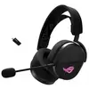 Image de RGB tri-mode avec technologie sans fil ROG SpeedNova