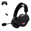 Image de Asus ROG Pelta - Noir/Sans fil