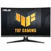 Image de Asus VG32WQ3B 32"CURVE QHD/180Hz/VA/1ms/HDR/AdaptSync