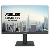Image de VA24DQFS - Ecran LED - 24" (23.8" visualisable) - 1920 x 1080 Full HD (1080p) @ 100 Hz - IPS - 300 cd/m² - 1000:1 - 1 ms - HDMI, VGA, DisplayPort -