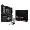 Image de ROG MAXIMUS Z890 EXTREME - Carte-mère - ATX - Socket LGA1851 - Z890 Chipset - USB4, USB 3.2 Gen 1, USB-C 3.2 Gen2, USB 3.2 Gen 2 - Wi-Fi 7,