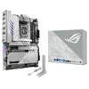 Image de ASUS ROG Maximus Z890 APEX   Carte mère Gaming Intel ATX (DDR5, 22+1+2+2 DrMOS, PCIe 5.0, 6 x M.2, WiFi 7, AI Overclocking, PCIe Slot Q-Release Slim, Aura Sync RGB) en occasion ou reconditionné