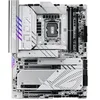 Image de ROG MAXIMUS Z890 APEX - Carte-mère - ATX - Socket LGA1851 - Z890 Chipset - USB4, USB-C 3.2 Gen 2x2, USB-C 3.2 Gen2, USB 3.2 Gen 1 - 5 Gigabit