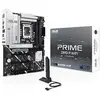 Image de PRIME Z890-P WIFI ATX Socket LGA1851 Chipset Intel Z890