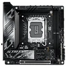 Image de Carte mère ROG STRIX Z890-I GAMING WIFI mini ITX Socket LGA1851 Chipset Intel Z890