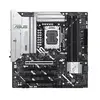 Image de Asus PRIME Z890M-PLUS WIFI - Z890/LGA1851/DDR5/mATX