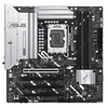 Image de PRIME Z890M-PLUS WIFI micro ATX Socket LGA1851 Chipset Intel Z890