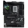 Image de ROG STRIX Z890-F GAMING WIFI ATX Socket LGA1851 Chipset Intel Z890