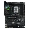 Image de Asus ROG STRIX Z890-F GAMING WIFI - LGA1851/DDR5/ATX
